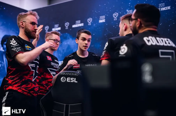 团队合作与 团队合作与