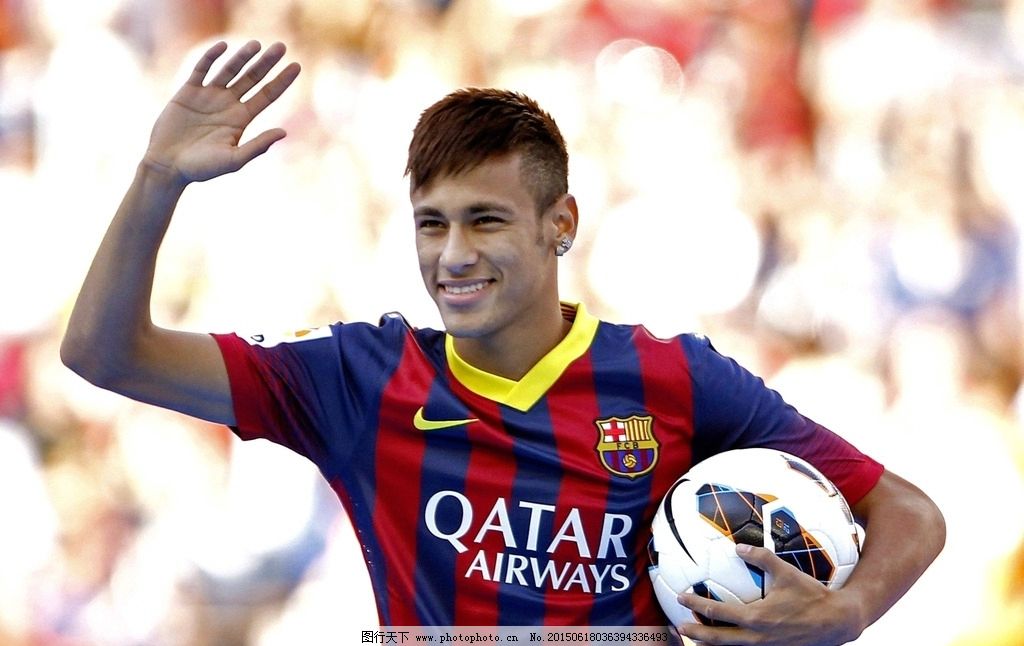 也为中国篮 也为中国篮