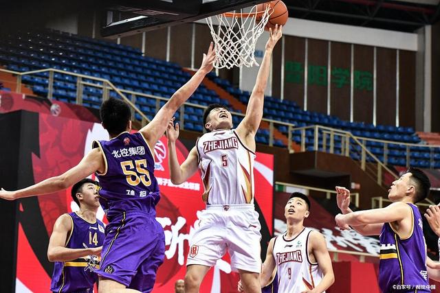 战术执行力 战术执行力