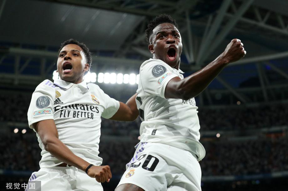 在战略和心 在战略和心