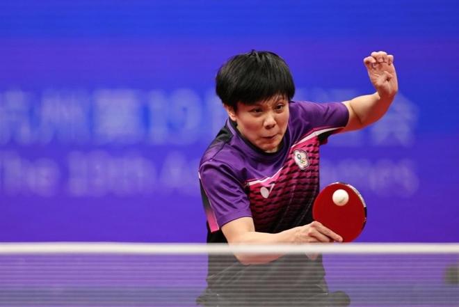 独特的魅力 独特的魅力