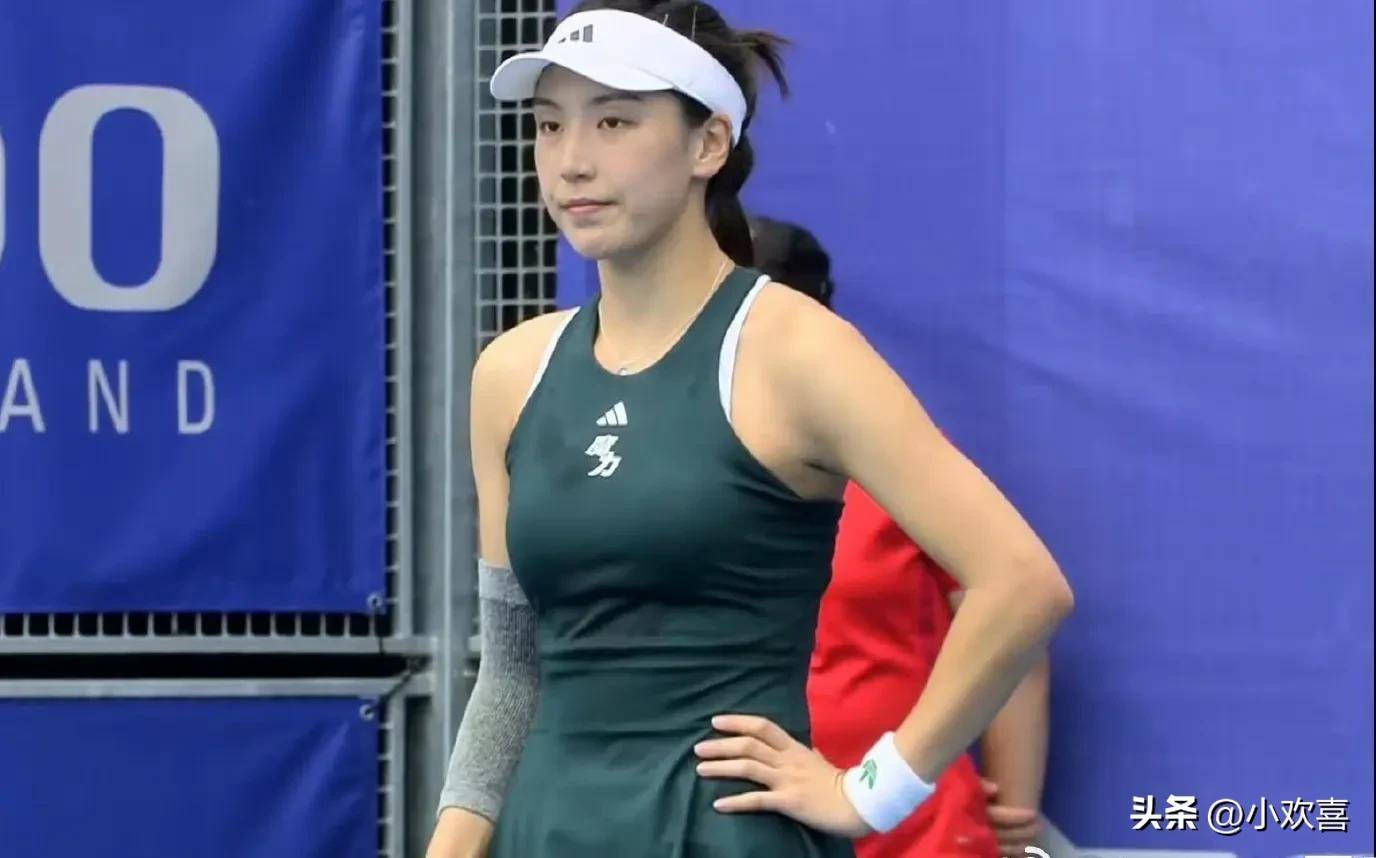 他的这粒制 他的这粒制