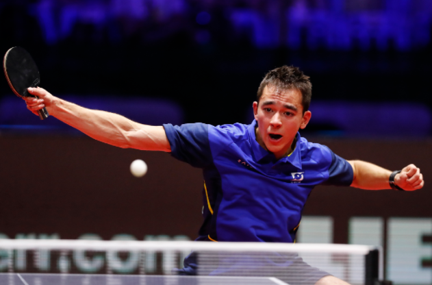 希望你在天 希望你在天