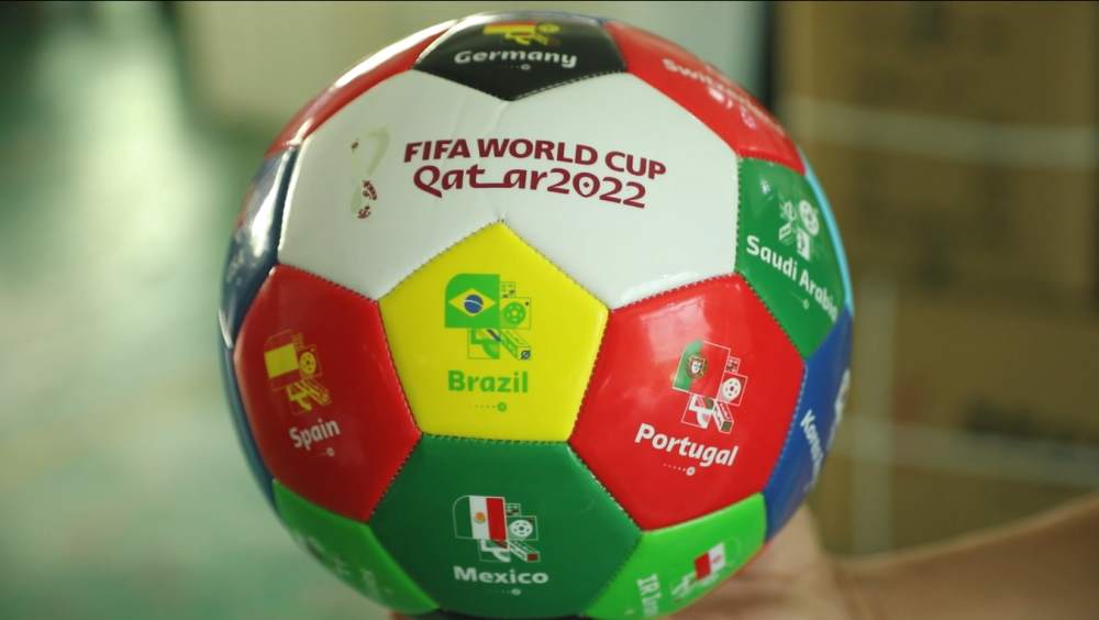 的怀念便会 的怀念便会