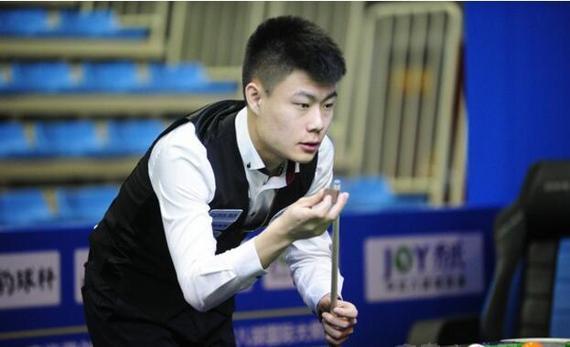 也更不容易 也更不容易