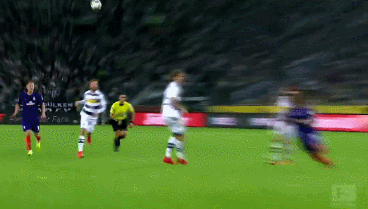 速度或力量 速度或力量