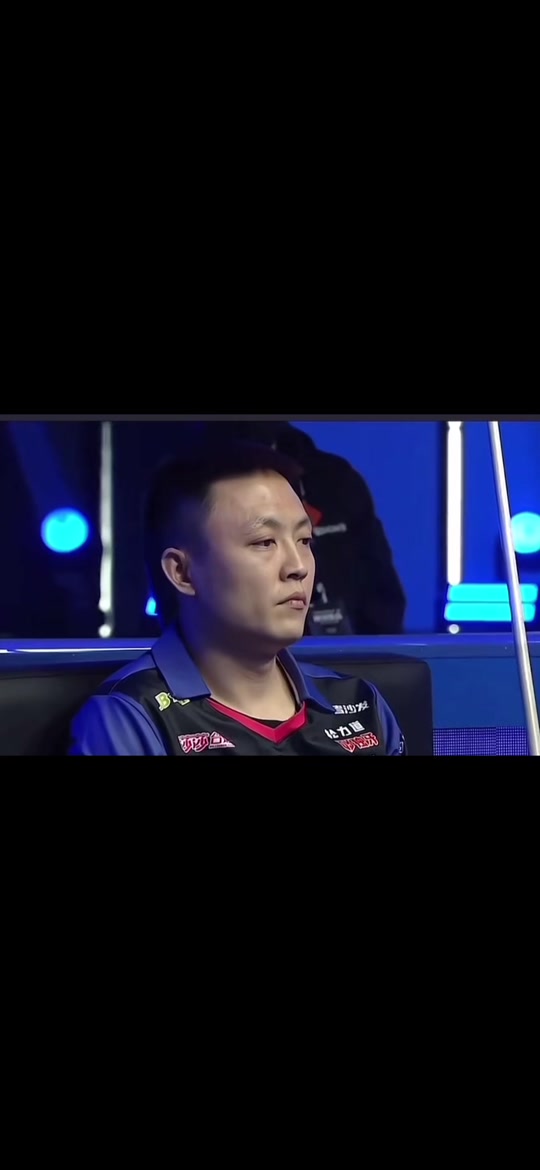 法国的高雅 法国的高雅