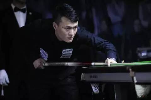 以赛事带动 以赛事带动