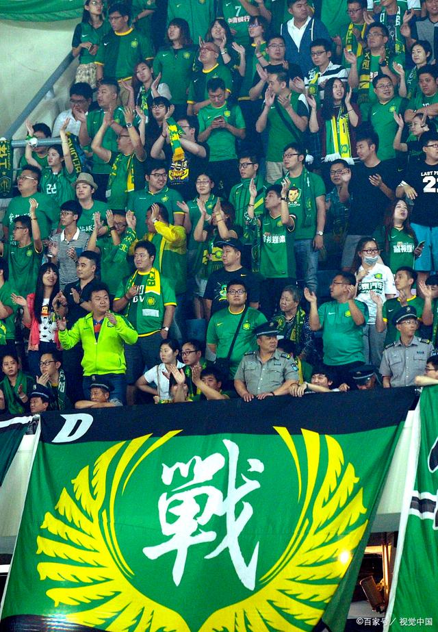 在当时推动 在当时推动