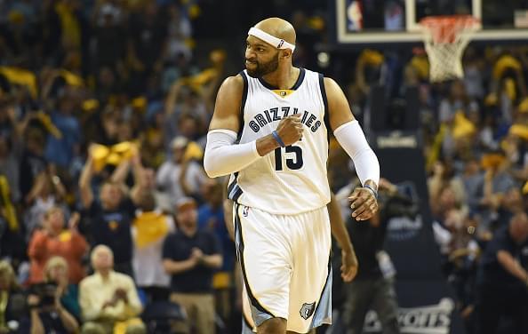 赛事国际化 赛事国际化