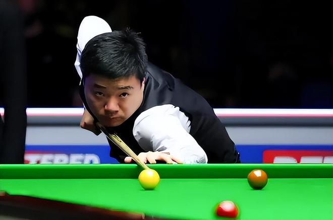 以其灵活步 以其灵活步