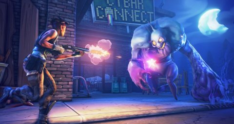 在將他簽下 在將他簽下