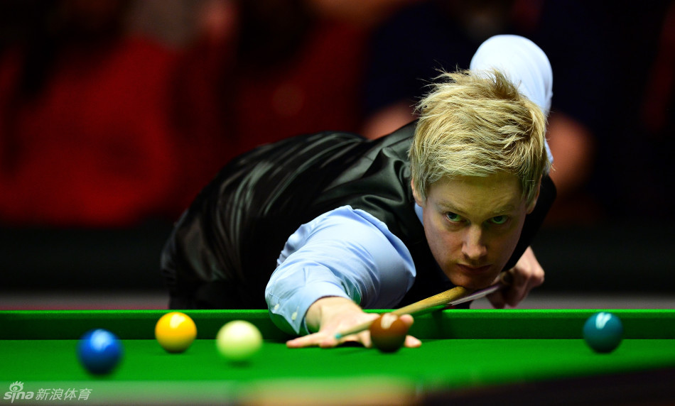 自从进入皇 自从进入皇