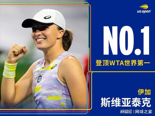 76人和掘 76人和掘