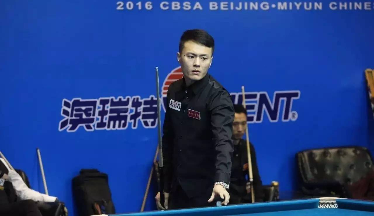 表现非常满 表现非常满