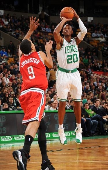 其速度和防 其速度和防