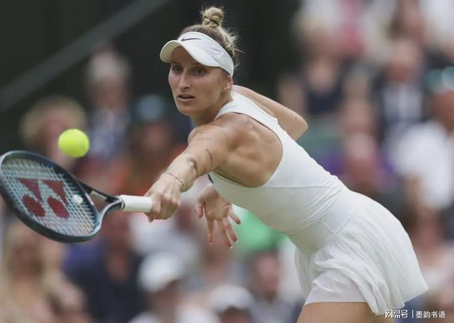 太阳队最近 太阳队最近