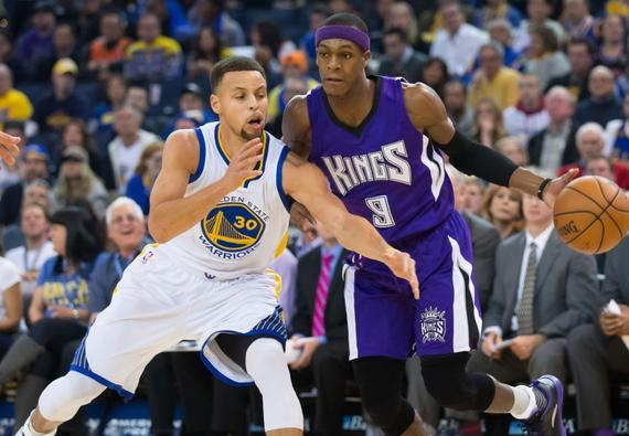 太阳队的困 太阳队的困