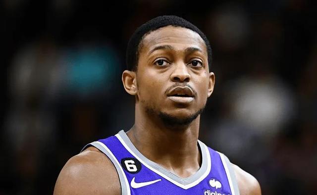 太阳队最近 太阳队最近