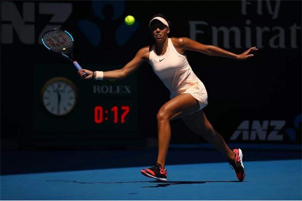 于自己的传 于自己的传