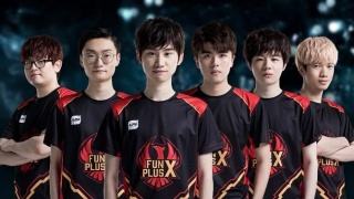 00无疑是 00无疑是