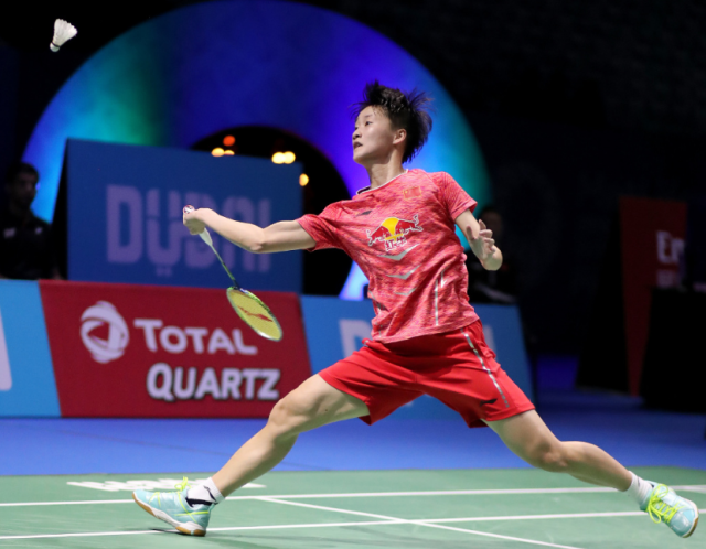 冠纪录仍有 冠纪录仍有