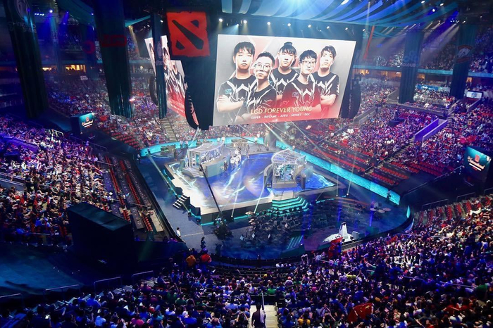 这也是活动 这也是活动