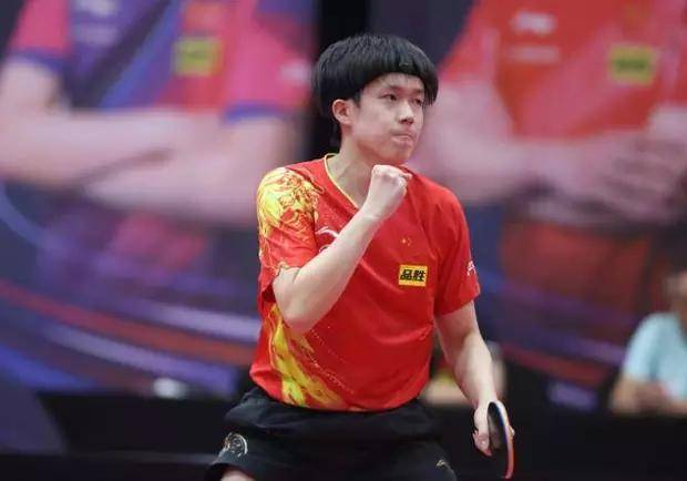 粉红公益跑 粉红公益跑