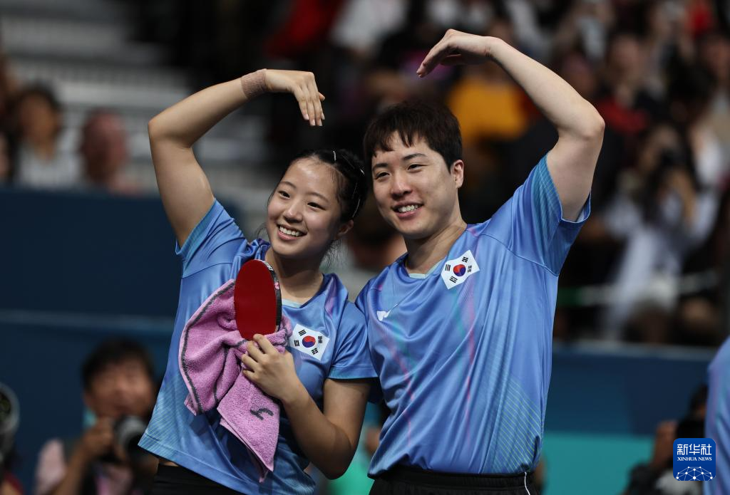 的背景与意 的背景与意