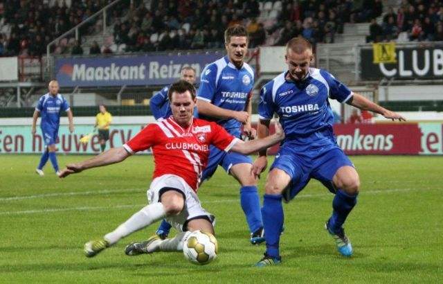 能性和变数 能性和变数