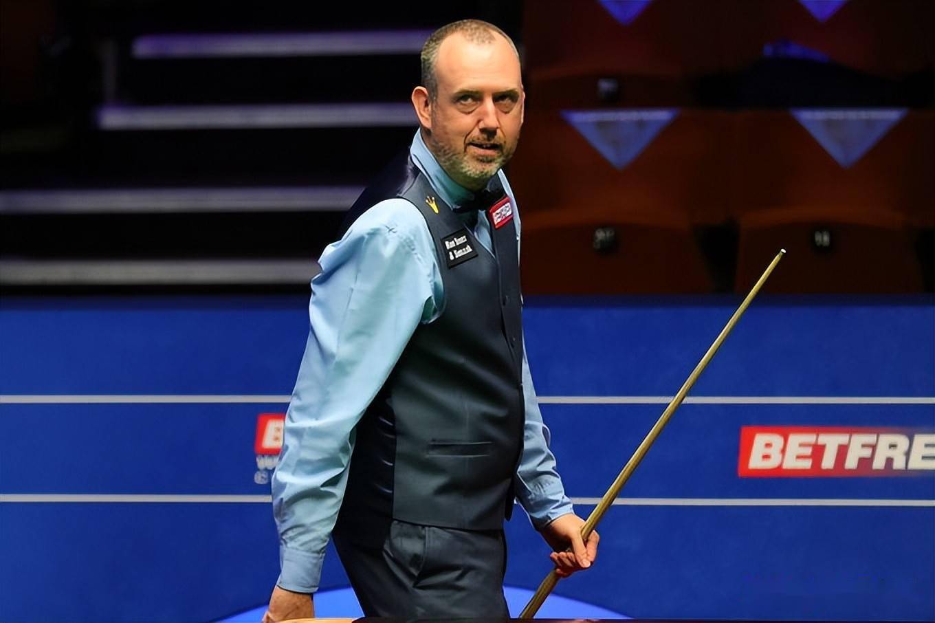 具体细节尚 具体细节尚