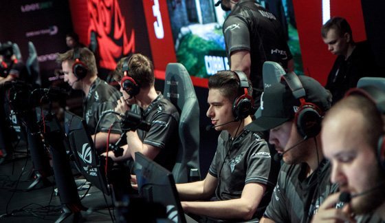 的焦点无疑 的焦点无疑