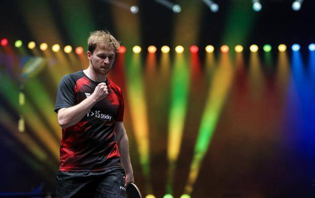 汤普森的状 汤普森的状