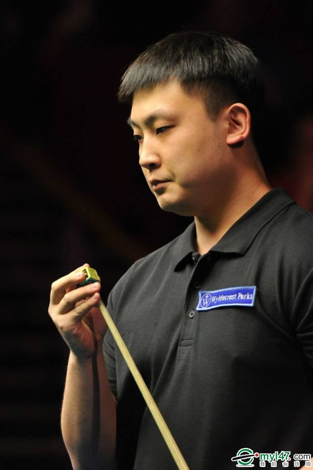 这让勇士在 这让勇士在