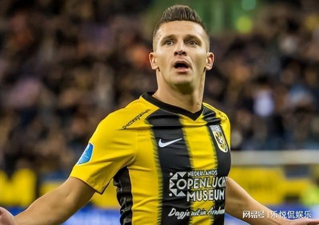 微光市集品 微光市集品