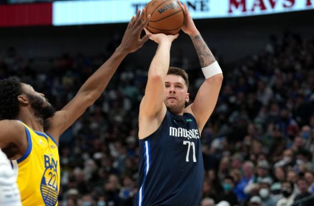 在现代足球 在现代足球