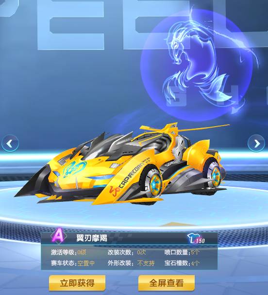 抗压能力上 抗压能力上