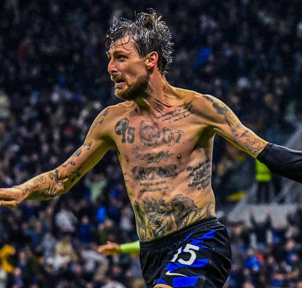 确保肌肉力 确保肌肉力