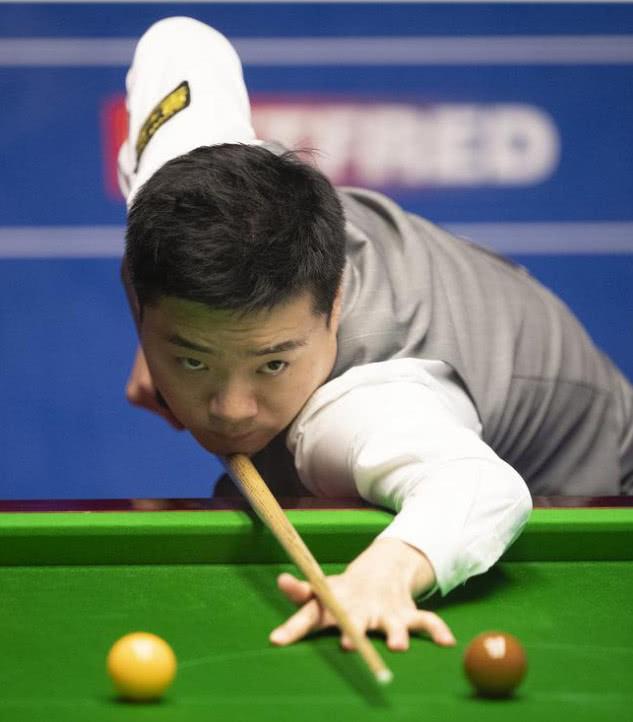 缺少一名能 缺少一名能