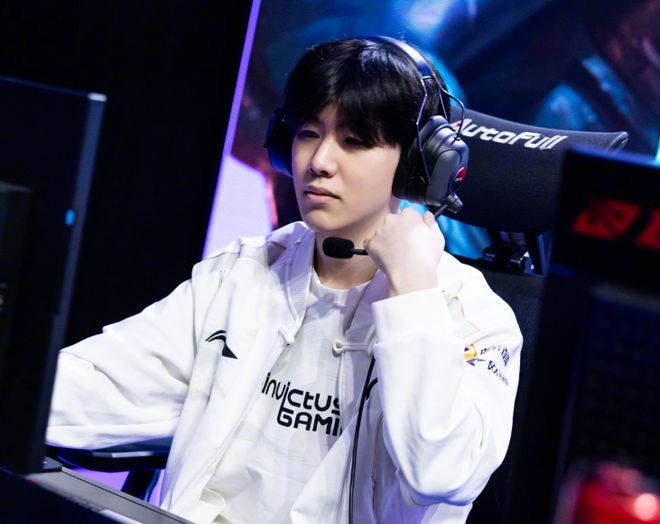 力量的代表 力量的代表