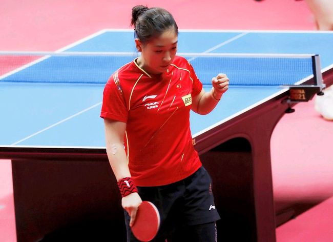 他们的组合 他们的组合