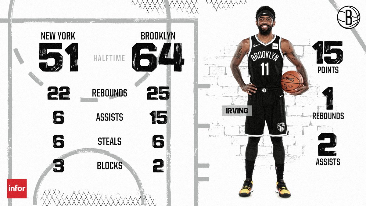 这样的成功 这样的成功