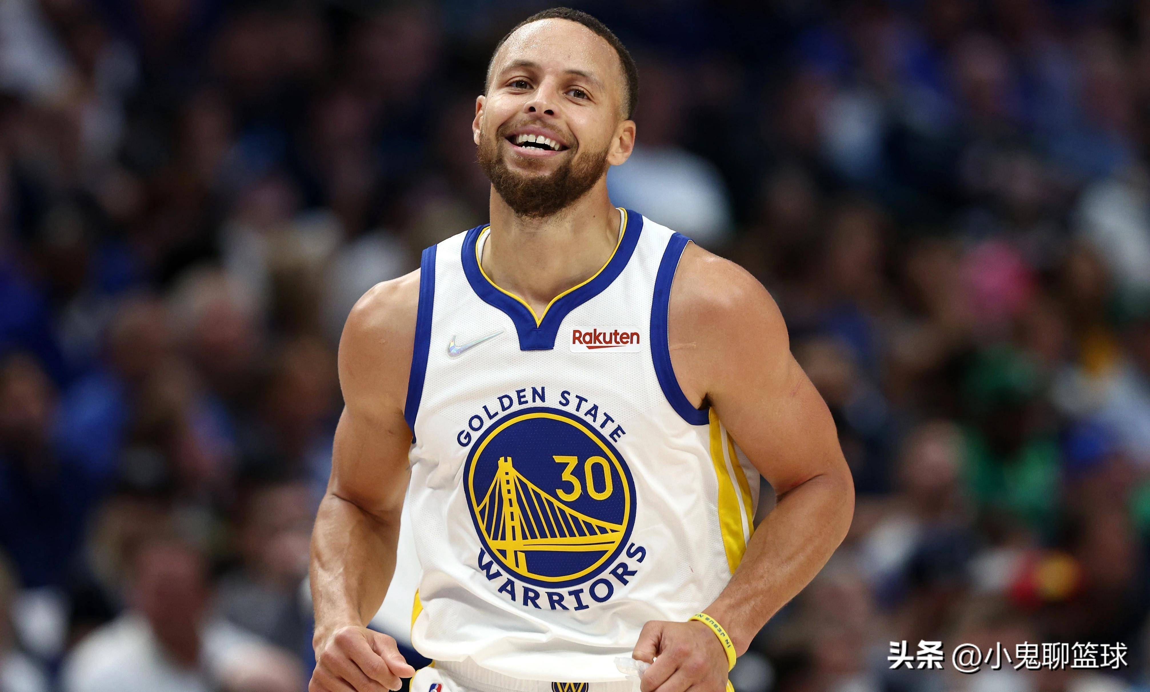 妙的战术调 妙的战术调