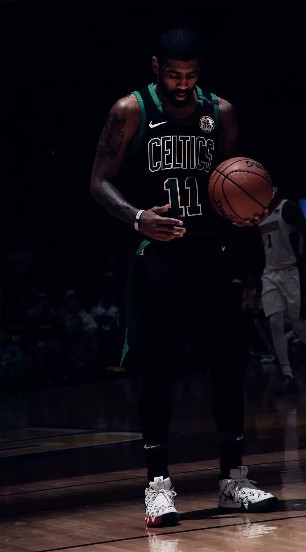 布朗在短短 布朗在短短