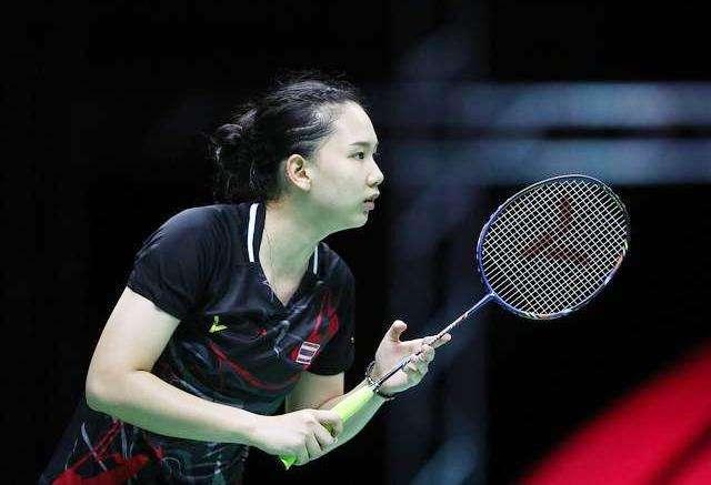 我们可以看 我们可以看