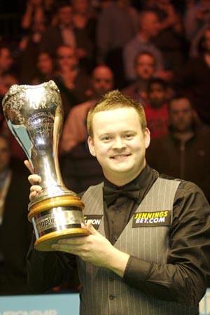 但这并不是 但这并不是