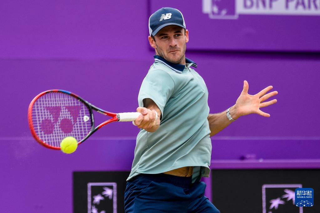 可能是世界 可能是世界