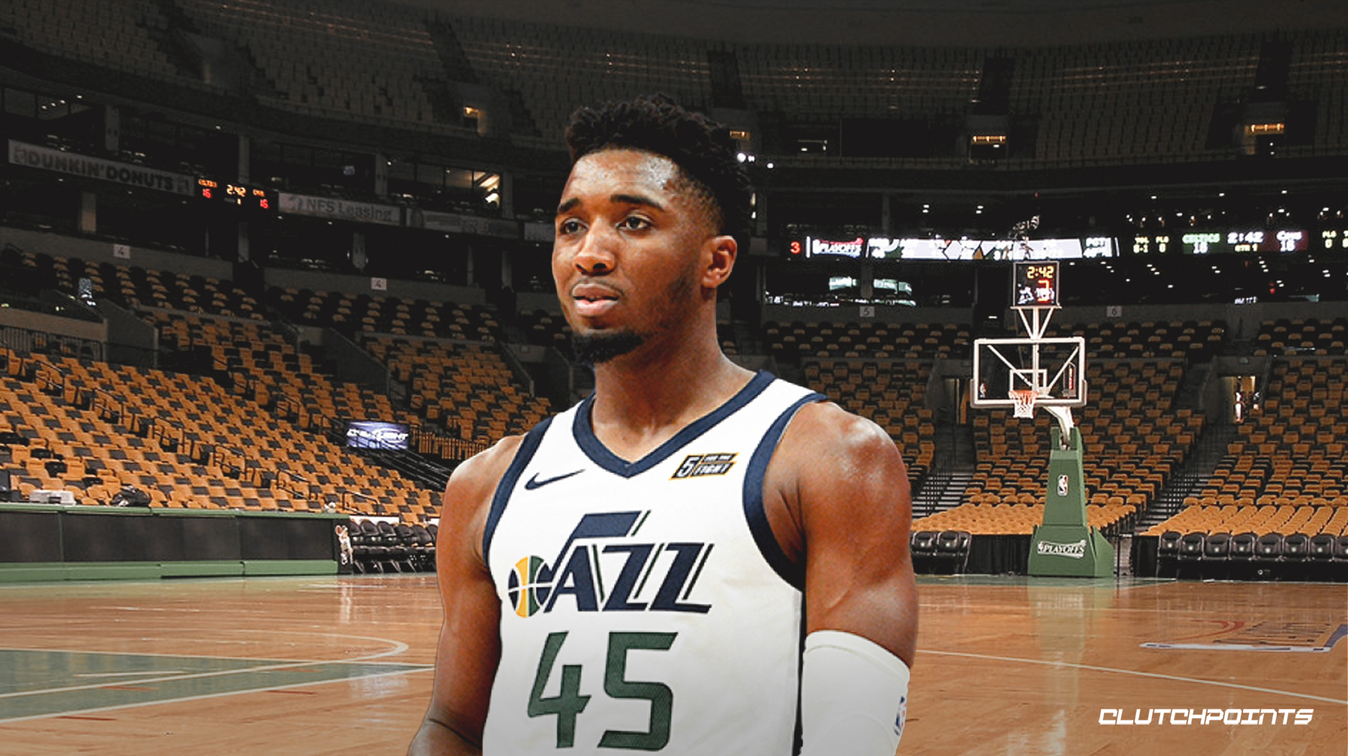 山挑战赛的 山挑战赛的