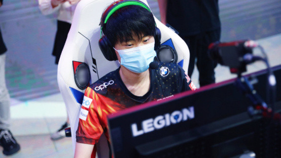 山挑战赛的 山挑战赛的