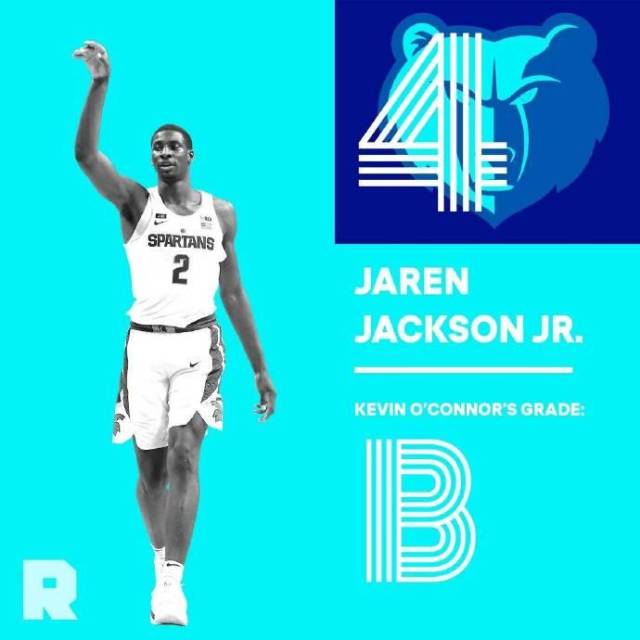 全力以赴 全力以赴